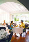 Tamarind Cove 
